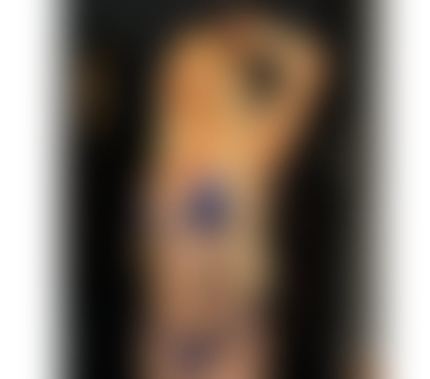 ALINA💙STUNNING🇧🇷BRAZIL💋new in town📞PARTY