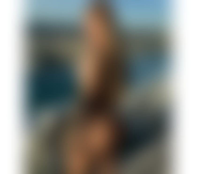 Escorts Brent North Wembley Station - Brent - Photos for ALINA💙STUNNING🇧🇷BRAZIL💋new in town📞PARTY