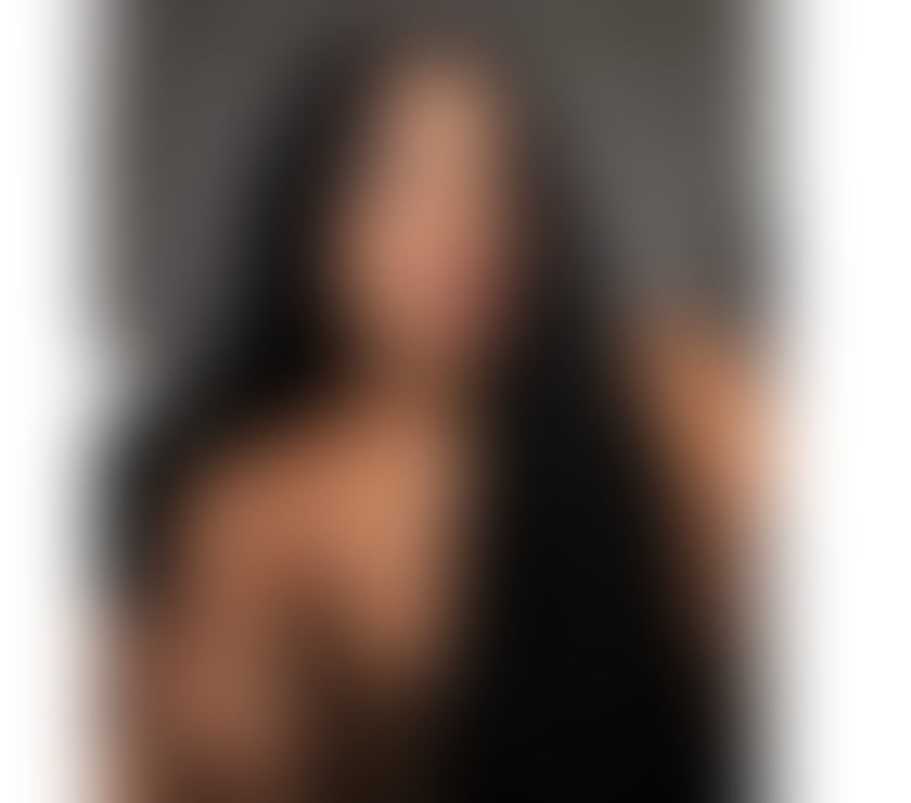 Ludy Brazilian party girl 24h 😈😈