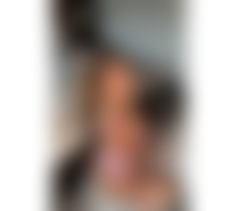 💯REAL PIC🔥COMPANY PARTY GIRL💋😈🔛