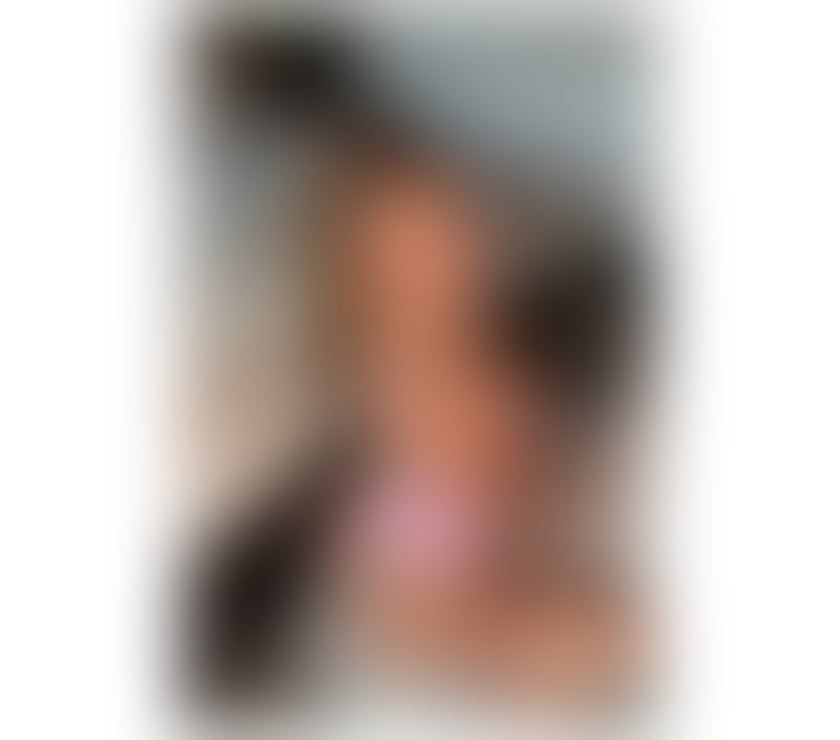 Escorts South East London Queens Road Peckham Station - South East London - Photos for 💯REAL PIC🔥COMPANY PARTY GIRL💋😈🔛