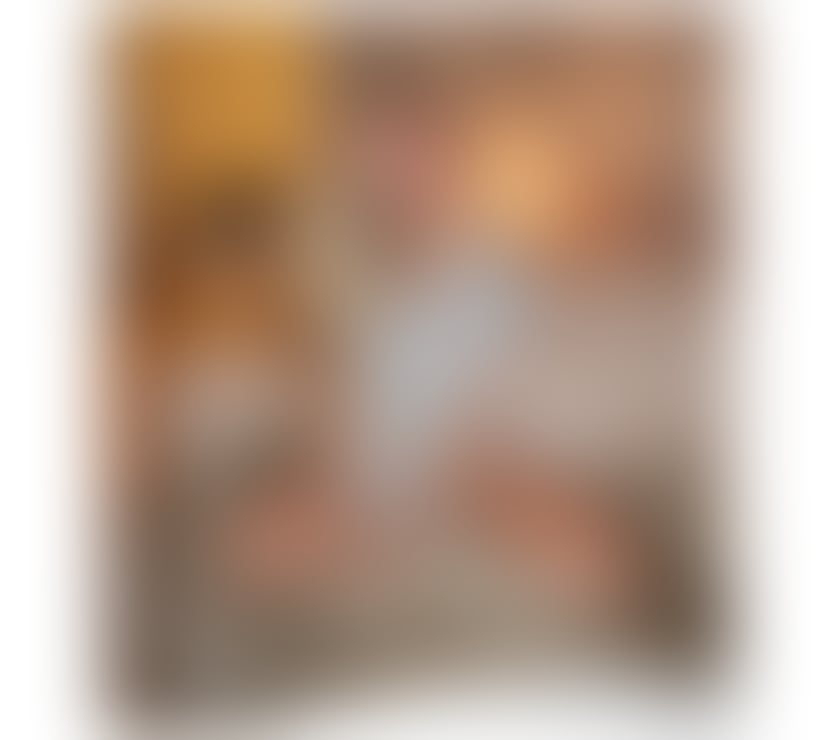 Escorts South East London Queens Road Peckham Station - South East London - Photos for 💯REAL PIC🔥COMPANY PARTY GIRL💋😈🔛