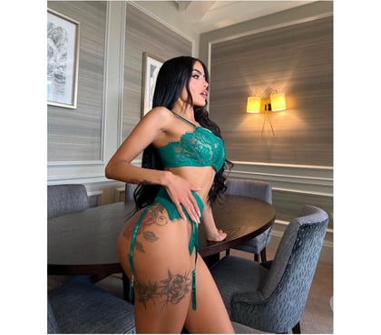 Escorts and Massages Queens Road Peckham Station South East London - Photos for PARTY 💯REAL PIC🔥BRAZILIAN💋😈🔛