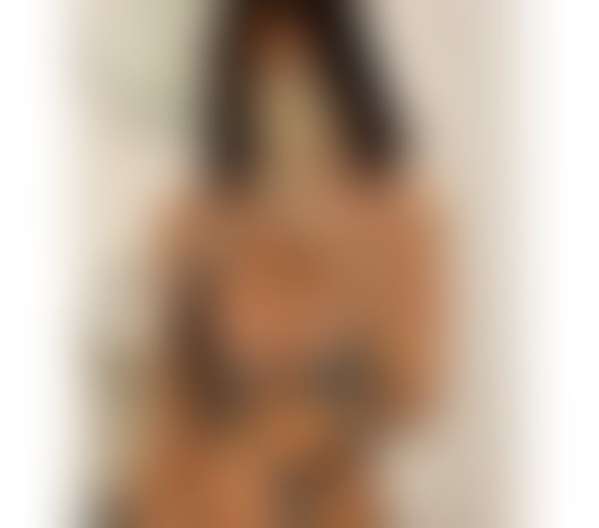 ❤️New Hot Girl Ready For You🥰