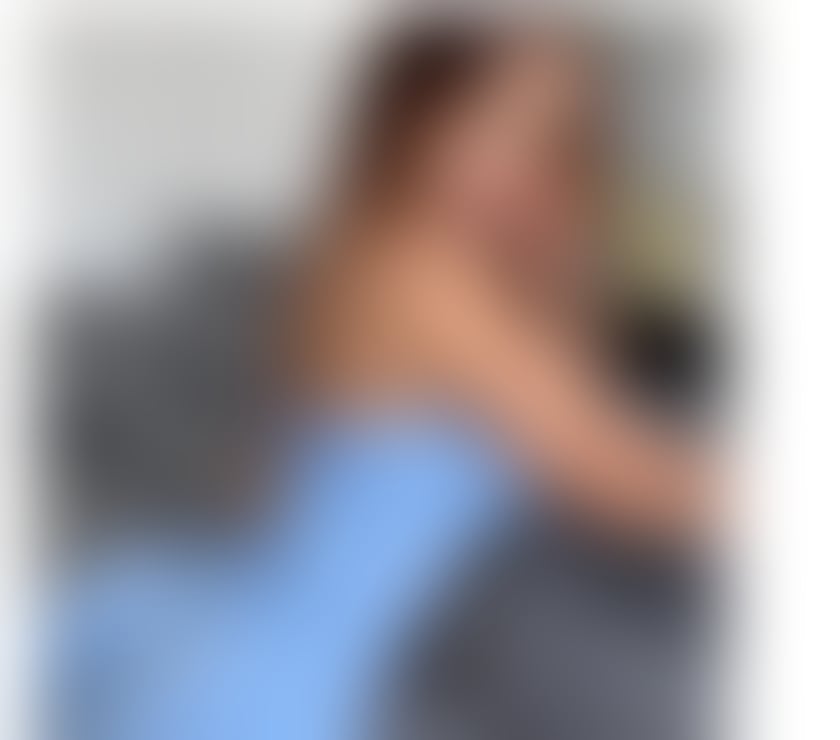 Escorts Surrey Guildford - Photos for ❤️JASMY💋 HOT 👅HIGH SERVICE 🍭GFX 🥂