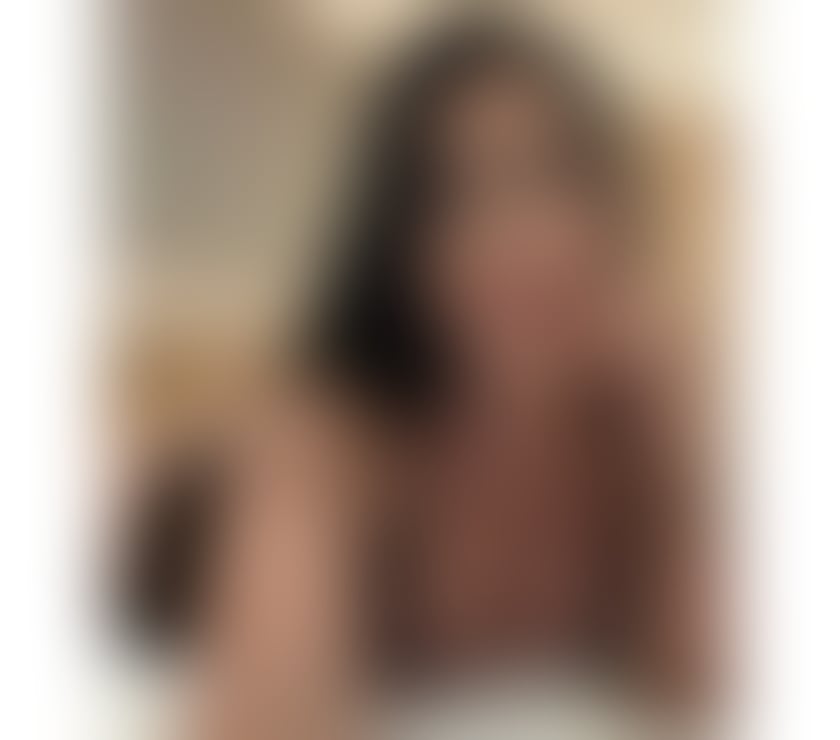 Escorts West Sussex Horsham - Photos for ❤️JASMY💋 HOT 👅HIGH SERVICE 🍭GFX 🥂