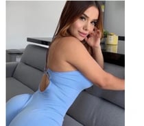 ❤️JASMY💋 HOT 👅HIGH SERVICE 🍭GFX 🥂