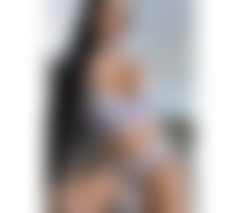  Escorts Crawley Down Mid Sussex - Photos for 😍KARLA HIGH CLASS🍭 PARTY😘 GFX🥂