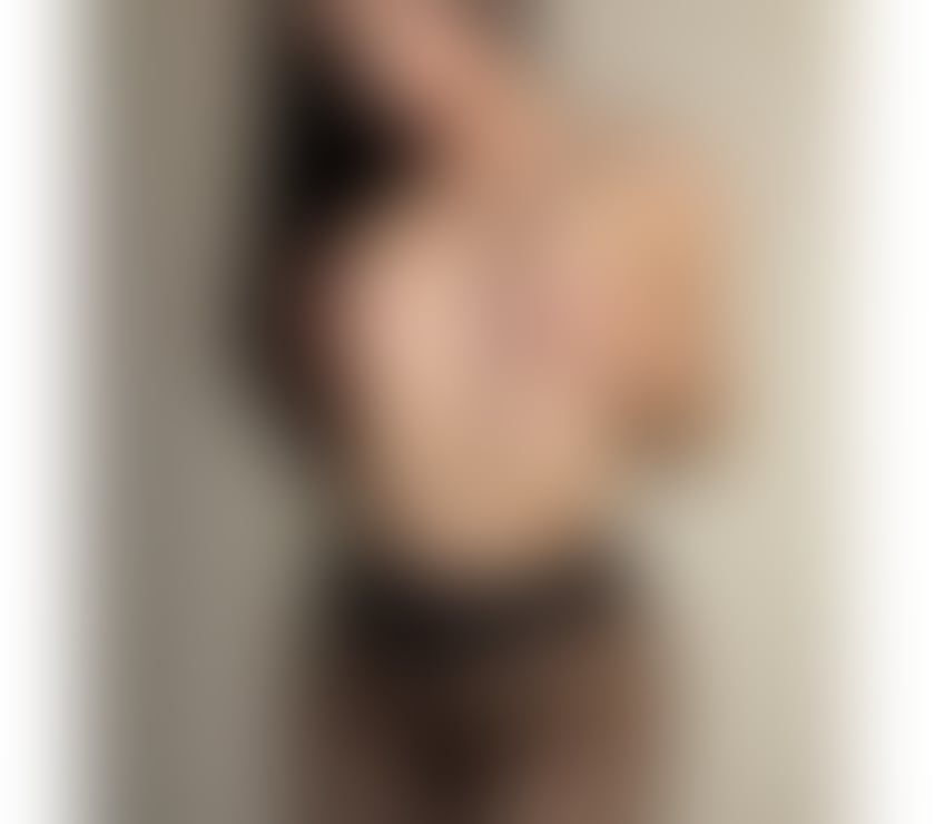 Escorts South West London Wimbledon - South West London - Photos for 😍KARLA HIGH CLASS🍭 PARTY😘 GFX🥂