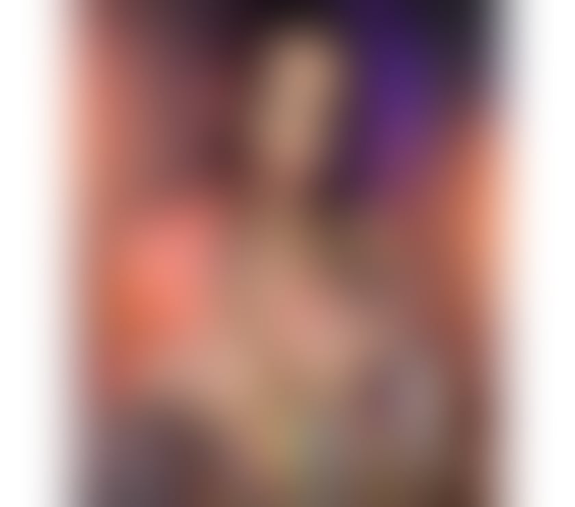  Escorts Worth Crawley - Photos for 💋JASMY 👅REAL GFX 🍾PARTY 🍭NO RUSH💕