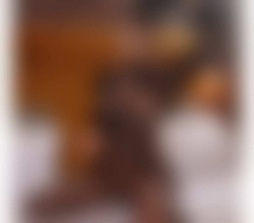  Escorts Hastings Town Centre Hastings - Photos for 😍KARLA HIGH CLASS🍭 PARTY😘 GFX🥂