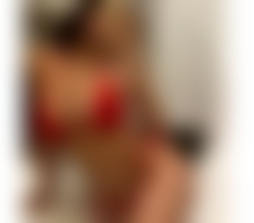 🥰Aisha new party hot and sexy🥰