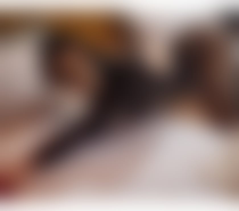 Escorts East Sussex Hastings - Photos for 😍KARLA HIGH CLASS🍭 PARTY😘 GFX🥂