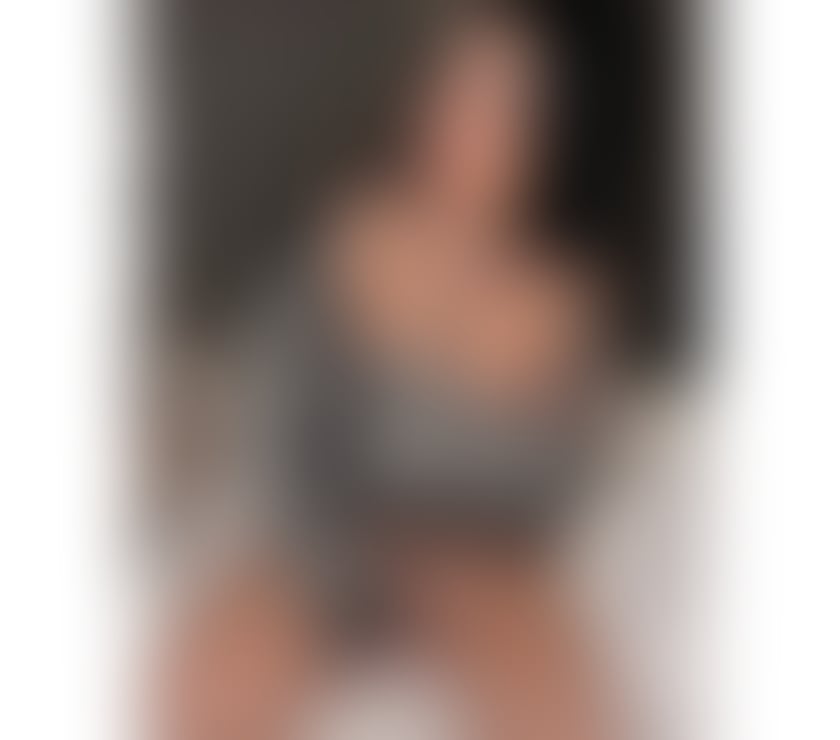 Escorts West Sussex Horsham - Photos for 😍KARLA HIGH CLASS🍭 PARTY😘 GFX🥂