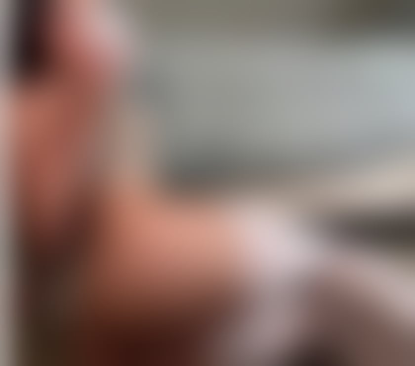 Escorts Buckinghamshire Gerrards Cross - Buckinghamshire - Photos for NEW VIVIANA TOP SERVICI🍭 PARTY😘 GFX🥂