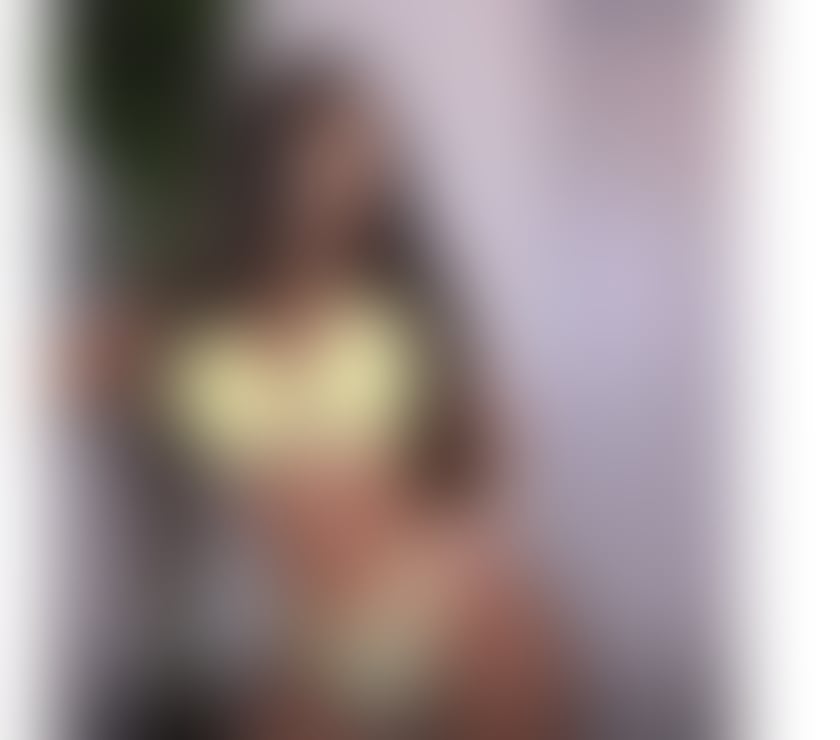  Escorts Chelsea South West London - Photos for NEW VIVIANA TOP SERVICI🍭 PARTY😘 GFX🥂