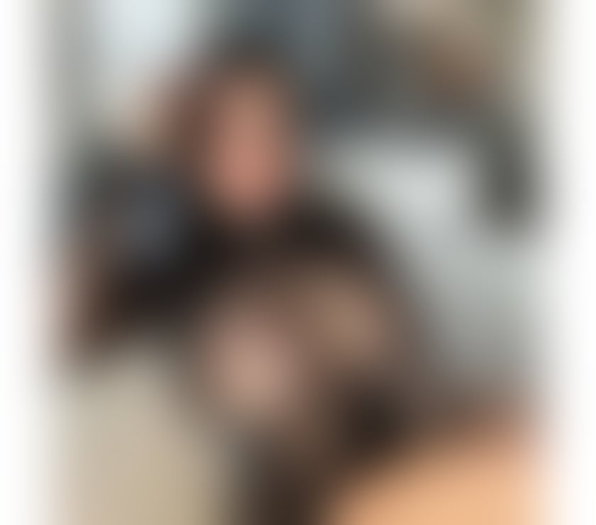 Escorts Surrey Woking - Photos for 💋JASMY 👅REAL GFX 🍾PARTY 🍭NO RUSH💕