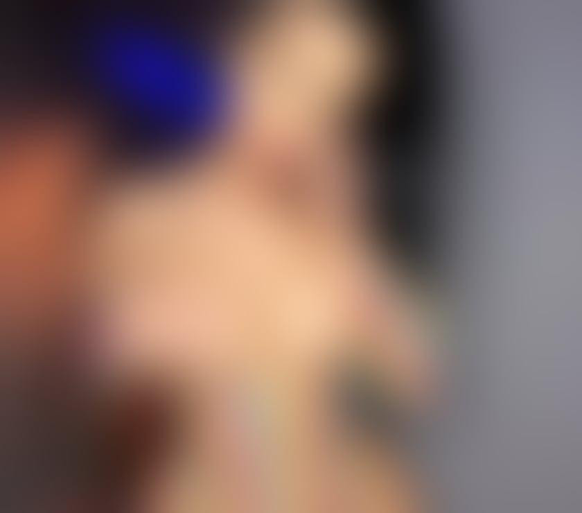 Escorts West Sussex Crawley - Photos for 💋JASMY 👅REAL GFX 🍾PARTY 🍭NO RUSH💕