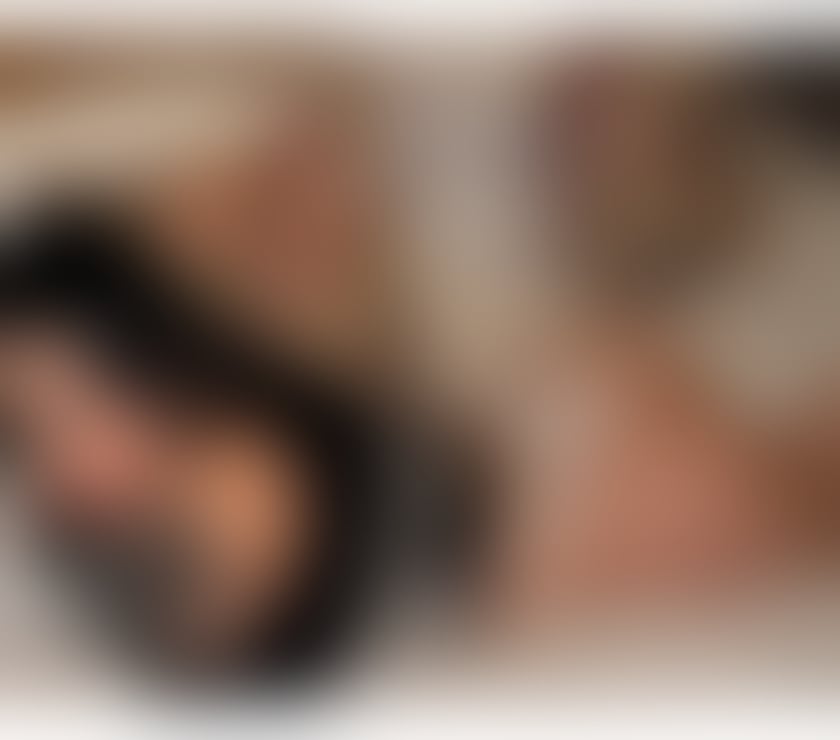  Escorts Horsham Town Centre Horsham - Photos for 💋JASMY 👅REAL GFX 🍾PARTY 🍭NO RUSH💕