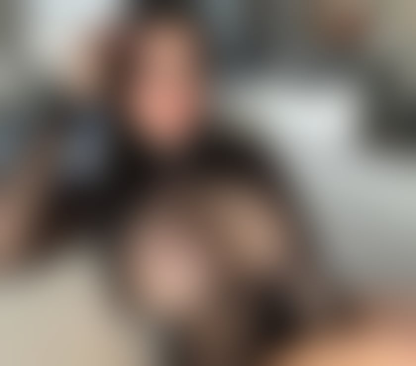 Escorts Reading Reading Town Centre - Reading - Photos for 💋JASMY 👅REAL GFX 🍾PARTY 🍭NO RUSH💕