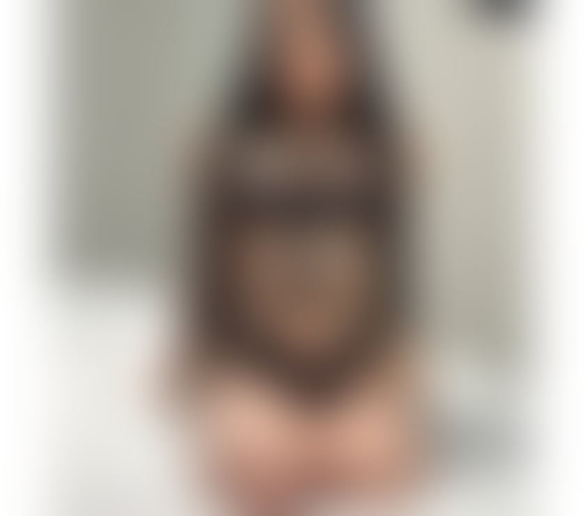  Escorts Chelsea South West London - Photos for NEW VIVIANA TOP SERVICI🍭 PARTY😘 GFX🥂