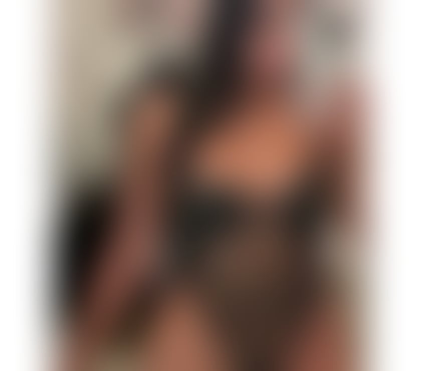 Escorts Buckinghamshire Gerrards Cross - Buckinghamshire - Photos for NEW VIVIANA TOP SERVICI🍭 PARTY😘 GFX🥂
