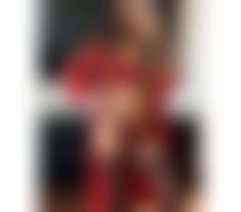  Escorts Brighton City Centre Brighton - Photos for 😍KARLA HIGH CLASS🍭 PARTY😘 GFX🥂