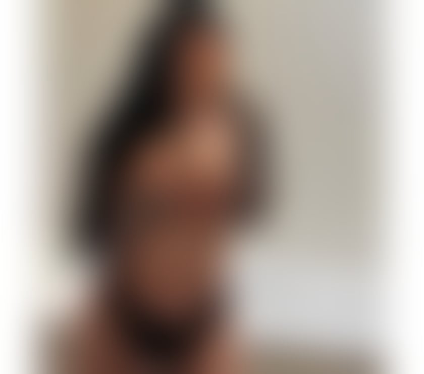 Escorts West Sussex Horsham - Photos for 😍KARLA HIGH CLASS🍭 PARTY😘 GFX🥂