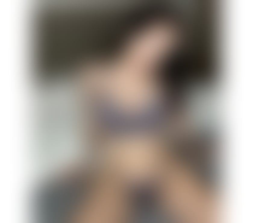 Escorts South West London Wimbledon - South West London - Photos for 😍KARLA HIGH CLASS🍭 PARTY😘 GFX🥂