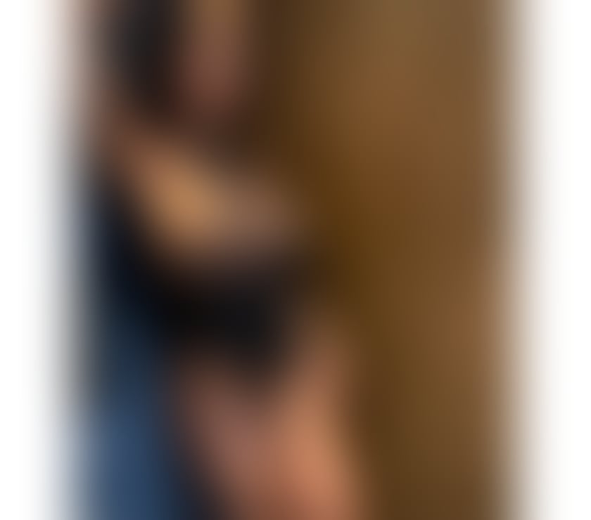 Escorts Surrey Guildford - Photos for 😍KARLA HIGH CLASS🍭 PARTY😘 GFX🥂