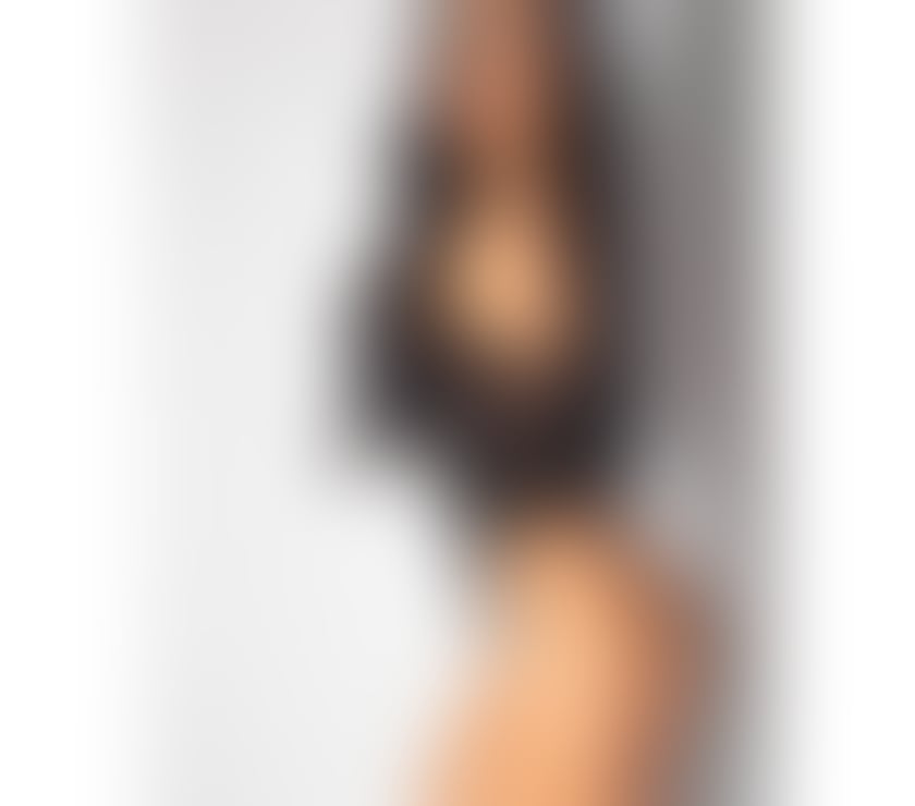 Escorts Surrey Woking - Photos for 😍KARLA HIGH CLASS🍭 PARTY😘 GFX🥂