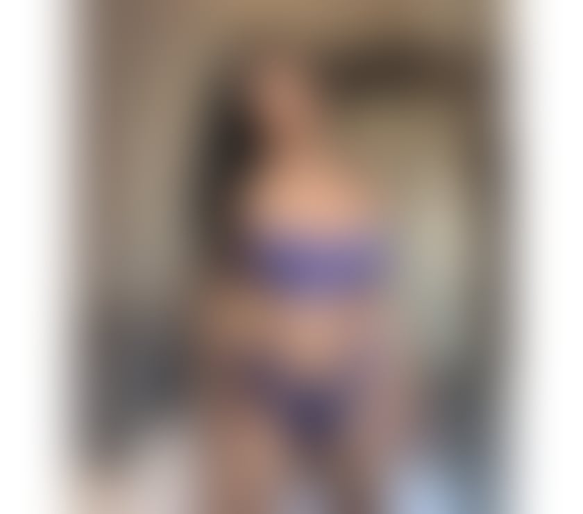 NEW VIVIANA TOP SERVICI🍭 PARTY😘 GFX🥂