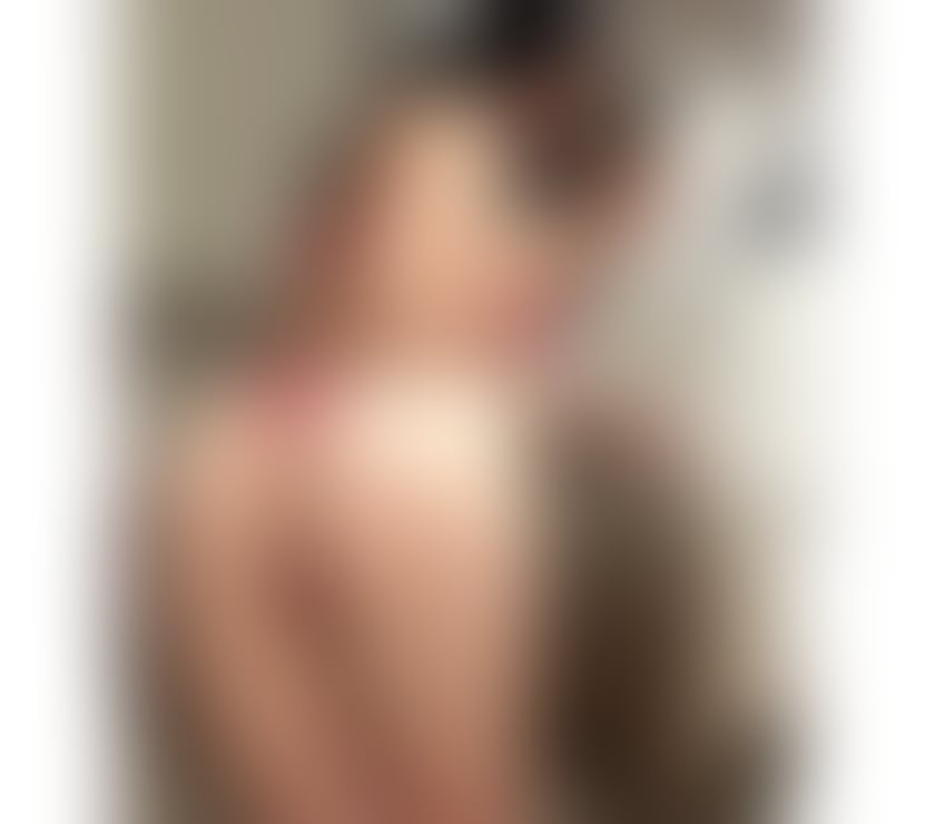 Escorts South West London Wimbledon - South West London - Photos for 😍KARLA HIGH CLASS🍭 PARTY😘 GFX🥂