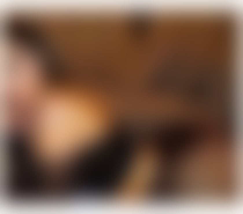 Escorts Buckinghamshire Gerrards Cross - Buckinghamshire - Photos for NEW VIVIANA TOP SERVICI🍭 PARTY😘 GFX🥂