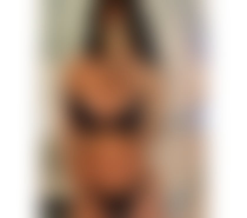 Escorts Bracknell Forest Bracknell - Bracknell Forest - Photos for 💋JASMY 👅REAL GFX 🍾PARTY 🍭NO RUSH💕