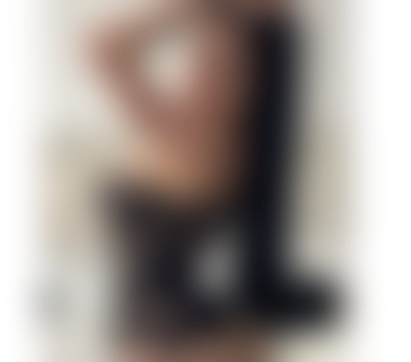  Escorts Chelsea South West London - Photos for NEW VIVIANA TOP SERVICI🍭 PARTY😘 GFX🥂