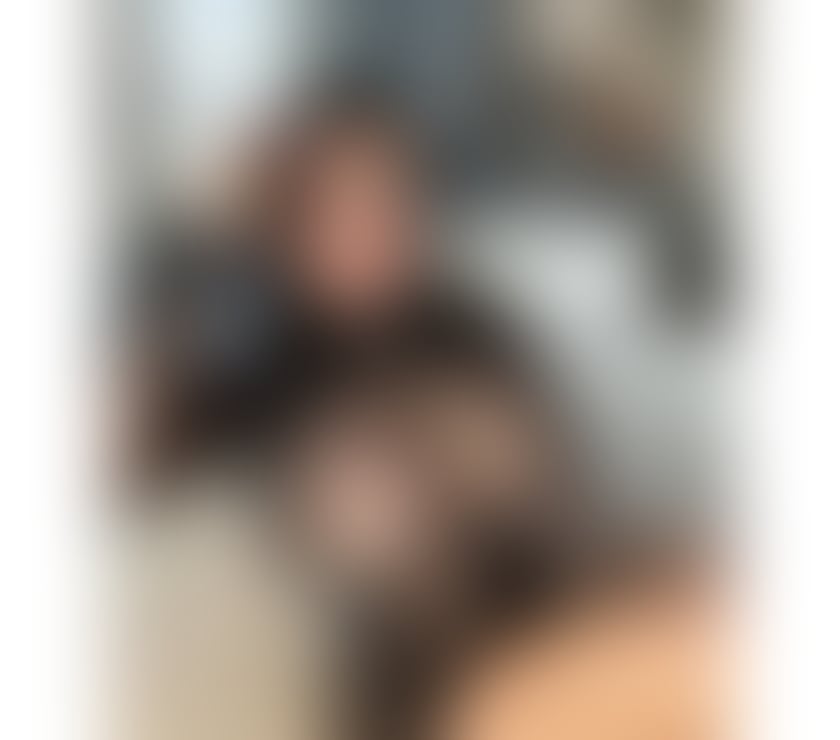 Escorts Surrey Elmbridge - Photos for 💋JASMY 👅REAL GFX 🍾PARTY 🍭NO RUSH💕