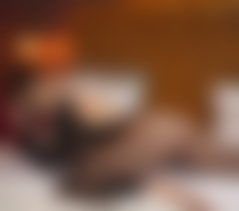 Escorts West Sussex Crawley - Photos for 💋JASMY 👅REAL GFX 🍾PARTY 🍭NO RUSH💕