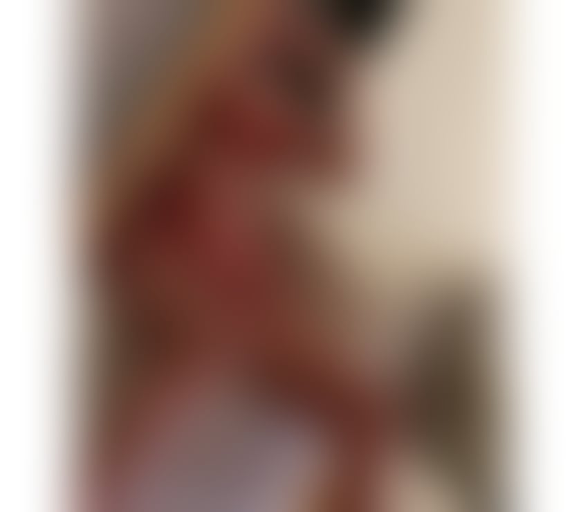 Escorts Central London Bond Street - Central London - Photos for NEW VIVIANA TOP SERVICI🍭 PARTY😘 GFX🥂
