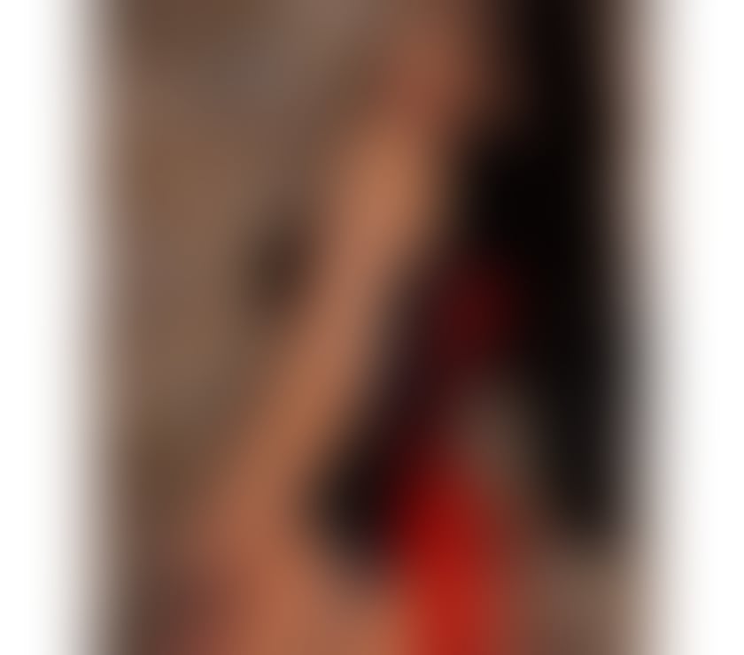  Escorts Horsham Town Centre Horsham - Photos for 😍KARLA HIGH CLASS🍭 PARTY😘 GFX🥂