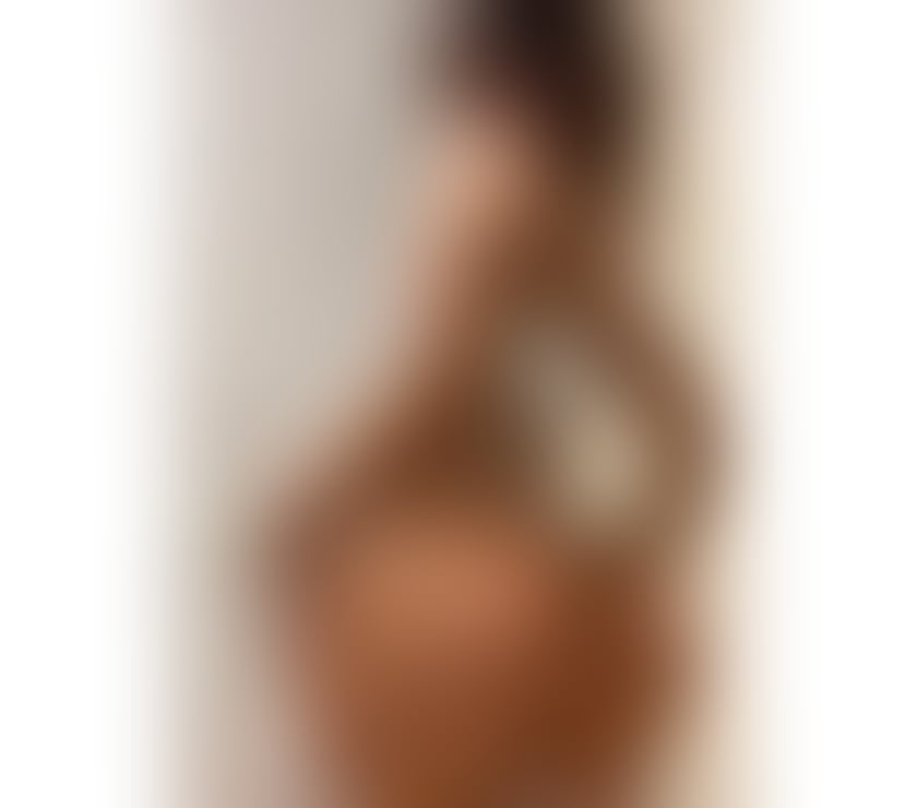 GFE Escorts Crawley Down Mid Sussex - Photos for 😍KARLA HIGH CLASS🍭 PARTY😘 GFX🥂