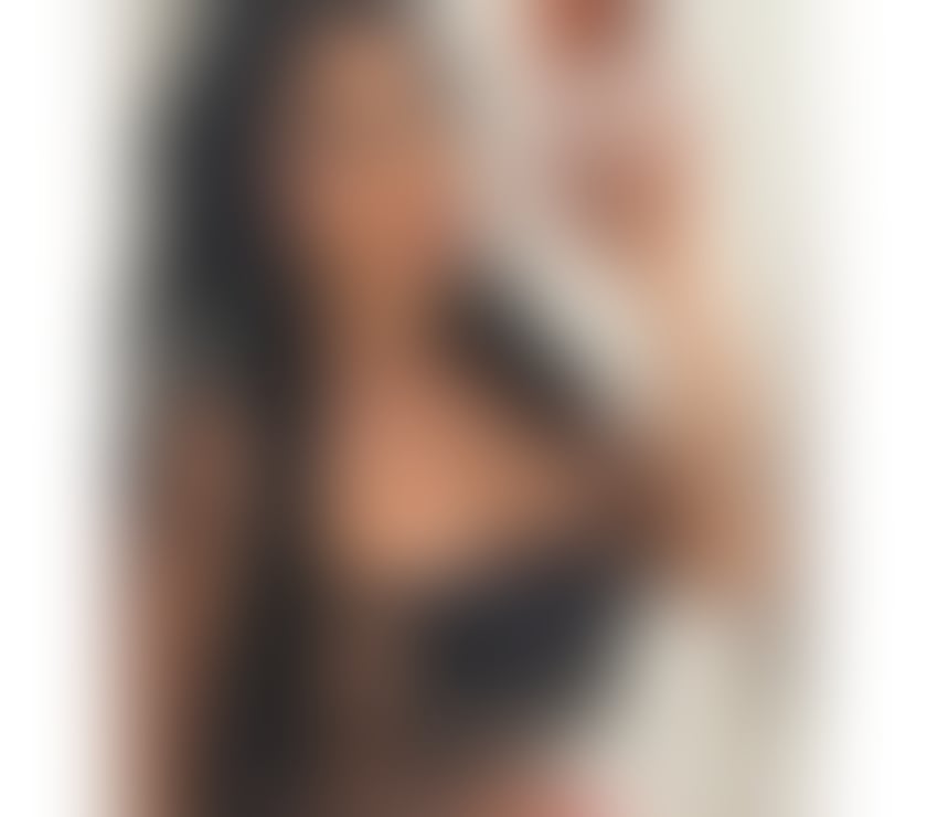 Escorts Buckinghamshire Buckingham - Buckinghamshire - Photos for 😍KARLA HIGH CLASS🍭 PARTY😘 GFX🥂