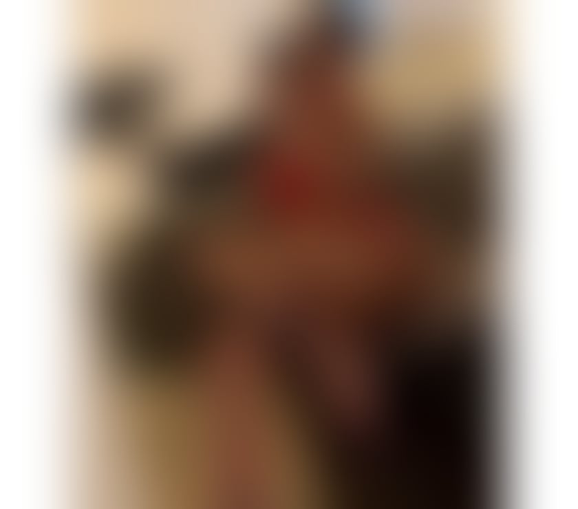 Escorts Central London Bond Street - Central London - Photos for NEW VIVIANA TOP SERVICI🍭 PARTY😘 GFX🥂
