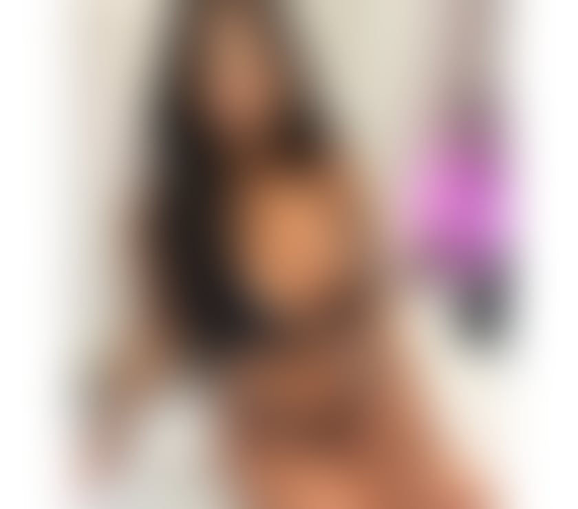  Escorts Walton-on-Thames Elmbridge - Photos for NEW VIVIANA TOP SERVICI🍭 PARTY😘 GFX🥂