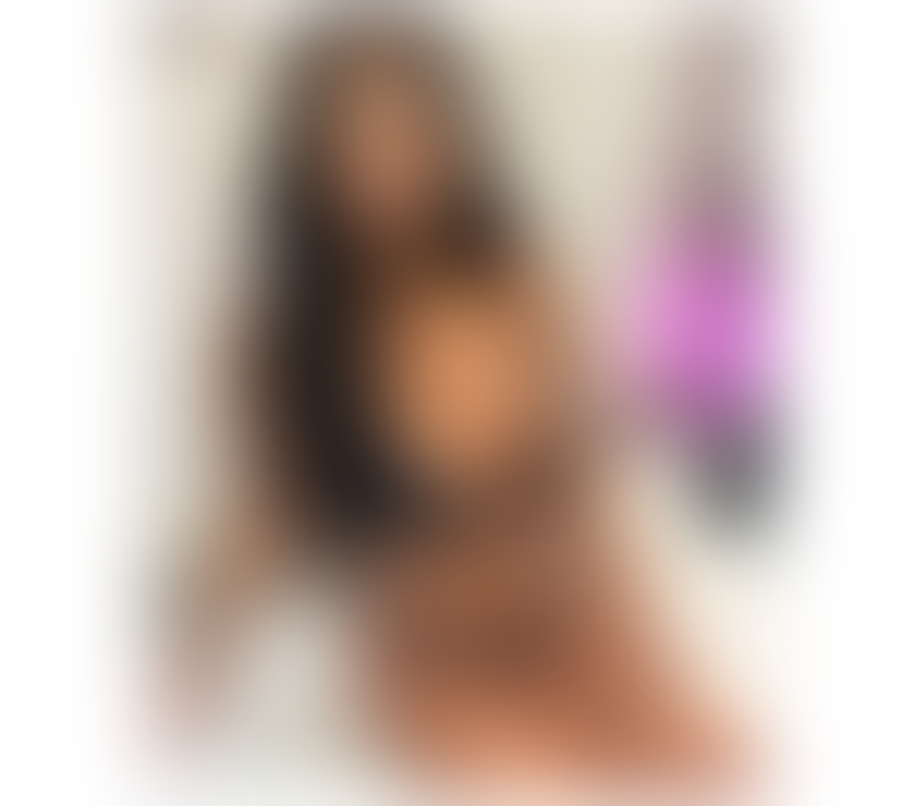 Escorts Surrey Elmbridge - Photos for NEW VIVIANA TOP SERVICI🍭 PARTY😘 GFX🥂