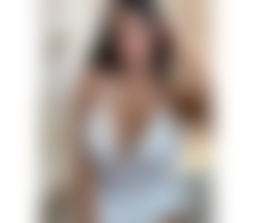 Escorts Surrey Woking - Photos for 💋JASMY 👅REAL GFX 🍾PARTY 🍭NO RUSH💕