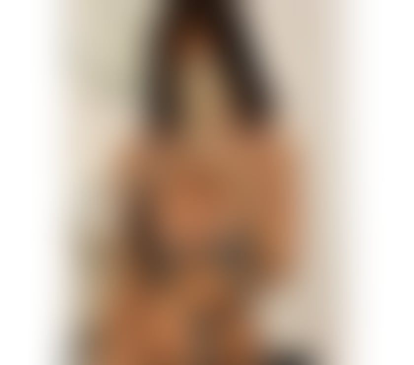  Escorts Bracknell Bracknell Forest - Photos for 💋JASMY 👅REAL GFX 🍾PARTY 🍭NO RUSH💕