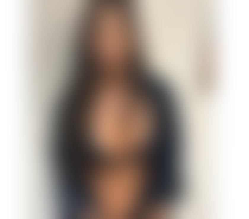 Escorts Surrey Elmbridge - Photos for NEW VIVIANA TOP SERVICI🍭 PARTY😘 GFX🥂