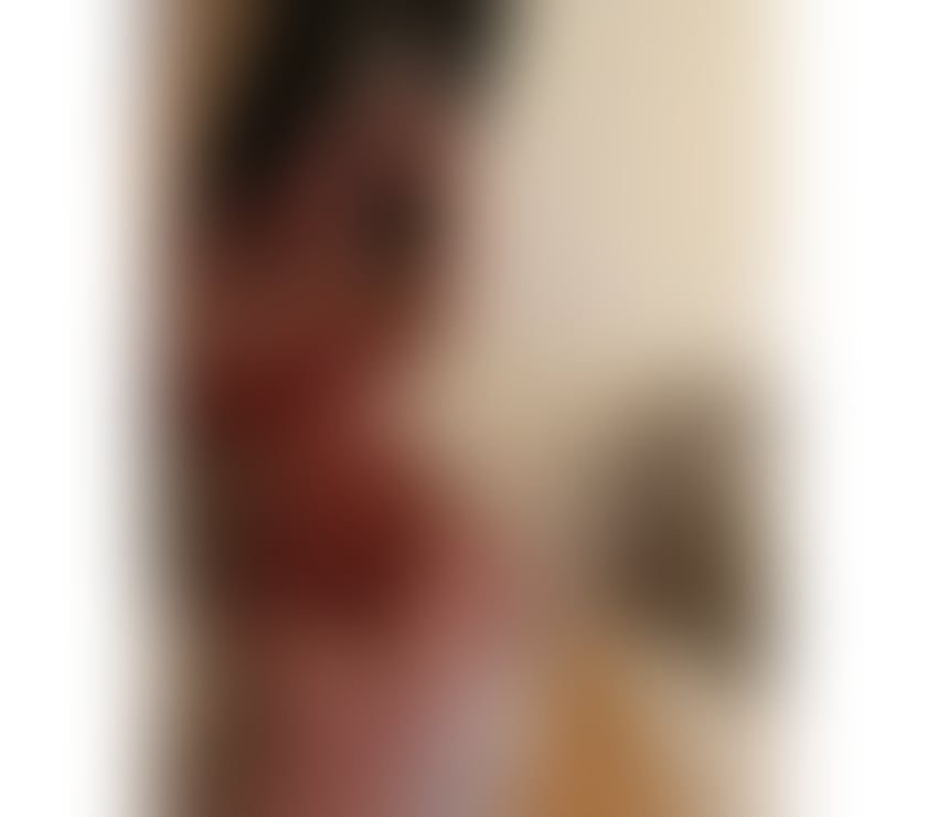  Escorts Bond Street Central London - Photos for NEW VIVIANA TOP SERVICI🍭 PARTY😘 GFX🥂