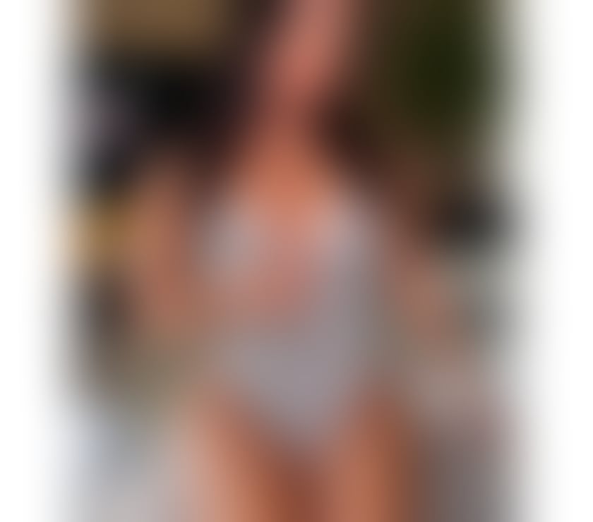 Escorts Camberley Surrey Heath - Photos for NEW VIVIANA TOP SERVICI🍭 PARTY😘 GFX🥂